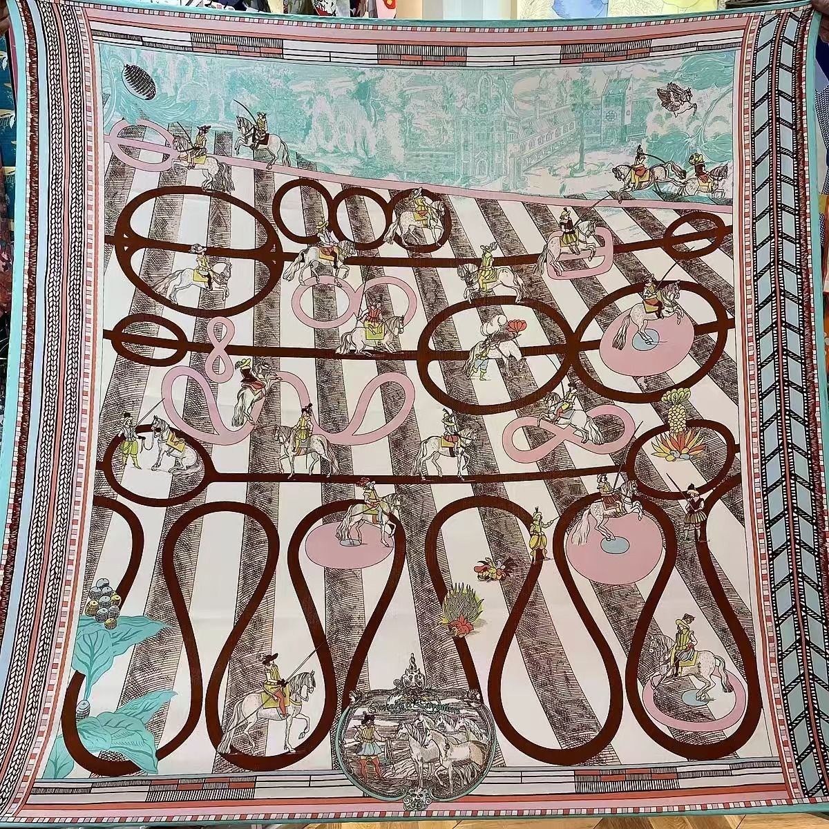  Pillow Cover, Pillow Case